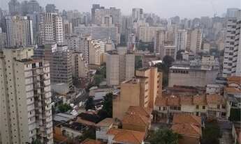 Imagem 5: São Paulo - Apartamento Padrão - BELA VISTA