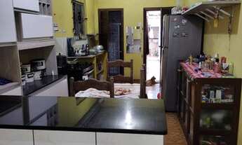 Imagem 5: Casa com 160 m² 2/4 na Pedreira - Belém - PA