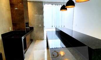 Imagem 2: Casa Térrea Casa com 3 dormitórios