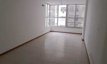 Imagem 5: Escritório para aluguel tem 30 metros quadrados em Icaraí - Niterói - RJ