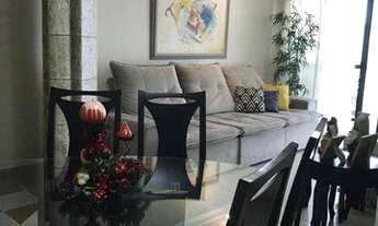 Imagem 2: Apartamento com 3 quartos à venda, 190 m² - Praia de Itaparica - Vila Velha/ES