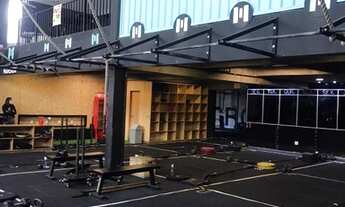 Imagem 3: SÃO PAULO - Comercial - SUMARÉ