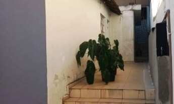 Imagem 5: Lote/Terreno para venda com 612 metros quadrados em Vila Paulistana - São Paulo - SP