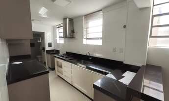 Imagem 2: Apartamento à venda, Zona 7, Maringá, PR