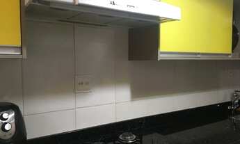 Imagem 3: Casa 03 quartos ?rea privativa - Venda - C?u Azul