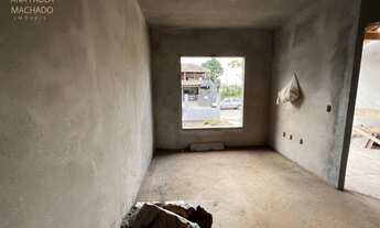 Imagem 5: BARRA VELHA - Casa Padrão - Itajuba