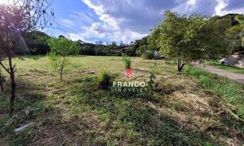 Imagem 2: Òtima Chácara em local tranquilo