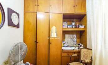 Imagem 6: Casa Térrea Residencial com 3 dormitórios, 350m² à venda no Parque Jabaquara - Campo Belo