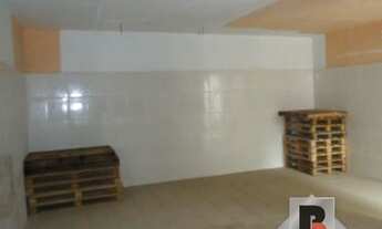 Imagem 7: Imóvel comercial com 350m² na Mooca