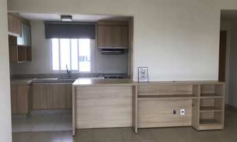 Imagem 4: Apartamento com 03 dormitórios (01 suíte) no Parque Santa Cecília