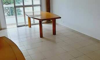 Imagem 2: Vista ao Mar!!! Apt em Pitangueiras