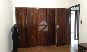 Imagem 6: Apartamento à venda 2 Quartos, 1 Vaga, 97M², Bosque, Campinas - SP