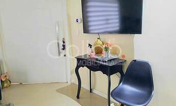 Imagem 3: Sobrado à venda no bairro Iririú - Joinville/SC