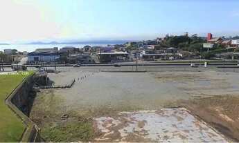 Imagem 2: Terreno para Venda em São José, Serraria