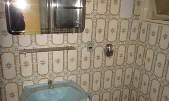 Imagem 5: Apartamento com 1 dormitório para alugar, 41 m² por R$ 550,00/mês - Jardim Paulista - Ribe