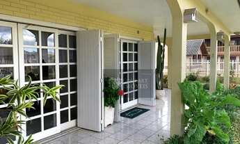 Imagem 3: Capao da Canoa - Casa Padrão - Zona Norte