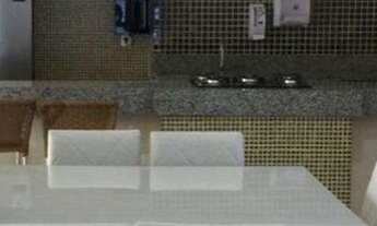 Imagem 6: Apartamento para Venda em Cuiabá/MT