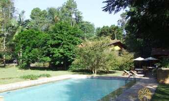 Imagem 7: Casa com Projeto Desmebramento - Oportunidade