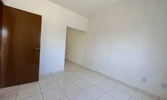 Imagem 4: Ágio - Casa 02 quartos - Na Avenida - Senador Canedo - GO