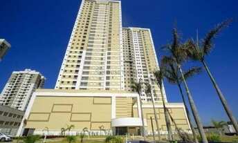 Imagem: Vende-se apartamento Jardim Beira Rio em