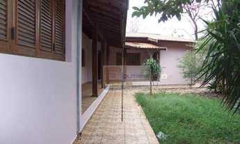 Imagem 7: Casa com 3 dormitórios, 230 m² - venda por R$ 850.000,00 ou aluguel por R$ 3.000,00/mês