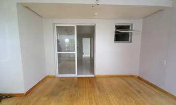 Imagem 14: CAXIAS DO SUL - Apartamento Padrão - BELA VISTA