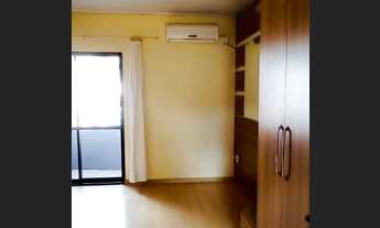 Imagem 5: CAXIAS DO SUL - Casa Padrão - VINHEDOS