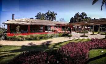 Imagem 3: Terreno à venda 1326M², Centro, Ibiúna - SP