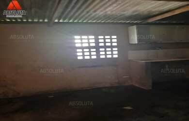 Imagem 6: TerrenosRiviera Da Barra