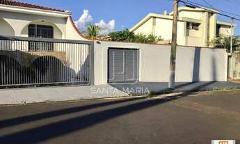 Imagem 2: Terreno (terreno normal