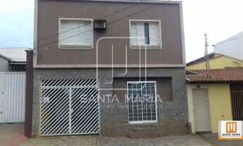 Imagem: Casa (sobrado na rua) 3 dormitórios, cozinha