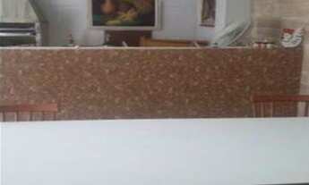 Imagem 6: CASA Á VENDA NO JARDIM DOS ESTADOS - SOROCABA/SP