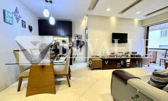 Imagem 6: Rio de Janeiro - Apartamento Padrão - Ipanema