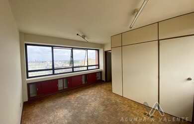 Imagem 2: Sala comercial para locação centro-Pelotas/Rs