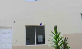 Imagem: Sobrado em Condomínio fechado em Cotia