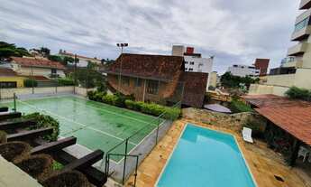 Imagem: Lote - Bairro São José - BH (MG) - Plano