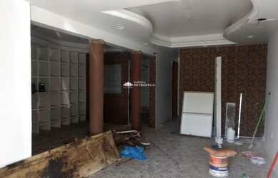 Imagem 3: R.GABRIEL FERREIRA - BAIRRO:CENTRO