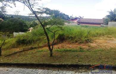 Imagem 4: Terreno à venda, 863 m² - Itapark - Vargem Grande Paulista/SP