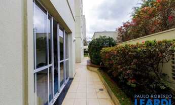 Imagem 5: APARTAMENTO - SAÚDE - SP