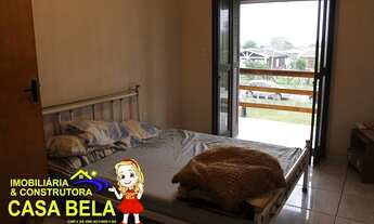 Imagem 3: Opotrunidade, Ótima Casa * Com desconto à vista!