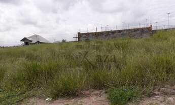 Imagem 4: Terreno Condomínio - Urbanova I - Residencial Vivant Urbanova - 451m²