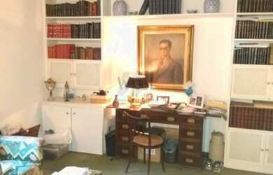 Imagem 9: Rio de Janeiro - Casa Padrão - Recreio dos Bandeirantes