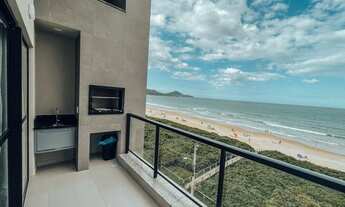 Imagem 3: Apart Hotel - Mariscal Bombinhas