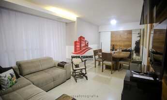 Imagem 3: Apartamento 3 Quartos para Venda em Belo Horizonte, Buritis, 3 dormitórios, 1 suíte, 3 ban