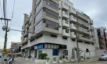 Imagem 2: Apartamento 2 quartos climatizado com vista para o mar