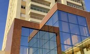 Imagem 2: TERRAÇO D'ITALIA