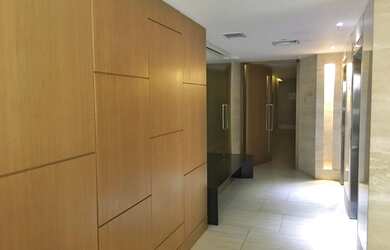 Imagem 4: Rio de Janeiro - Apartamento Padrão - Lagoa