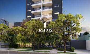 Imagem 3: Contemporâneo Jardins