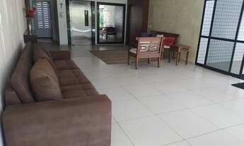 Imagem 3: Apartamento 3 quarto(s) - Meireles