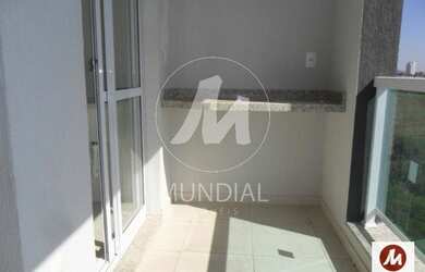 Imagem 2: Apartamento (tipo - padrao) 1 dormitórios/suite, cozinha planejada, portaria 24hs, lazer